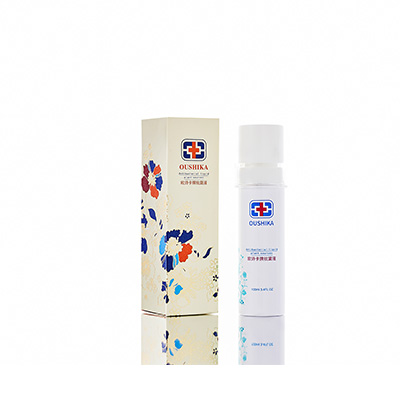 珙县万能抗菌喷雾