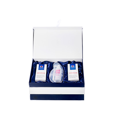 珙县阴道抑菌护理套盒