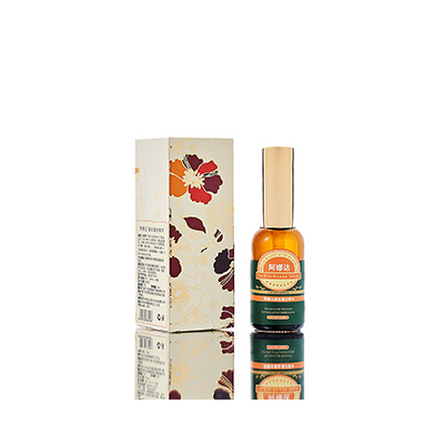 私密细嫩修复精华珙县