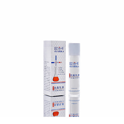 珙县多用途抗菌乳液