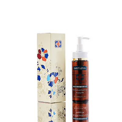 男女外阴洗液珙县