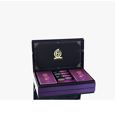 珙县气血能量海底轮