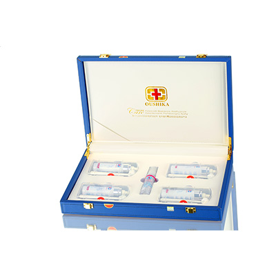 恢复自洁系统套珙县