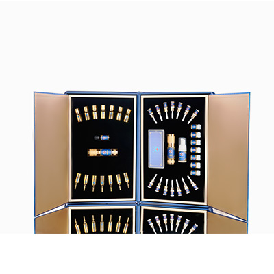 珙县7D私密抗衰养护套