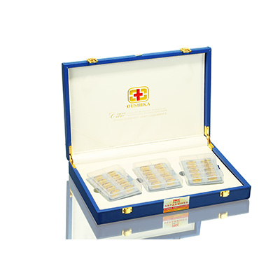 盆腔排毒修复套珙县