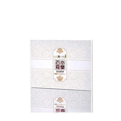 珙县产后阴道免疫恢复套