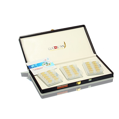 珙县产后盆腔修复套