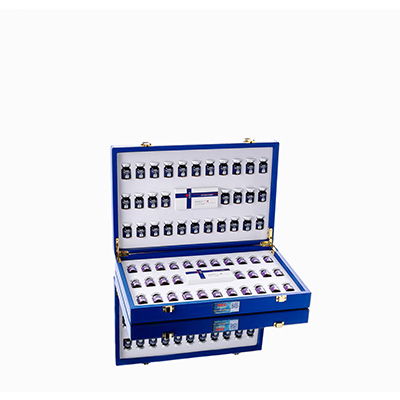 珙县润芯综合版