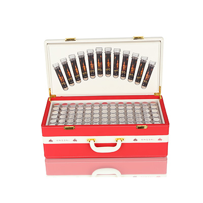 珙县卵巢抗衰复合粉