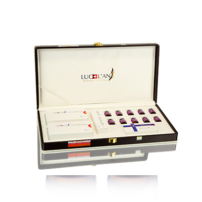 珙县养芯修复综合版