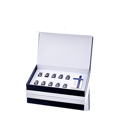 私密回春抗衰紧致套珙县