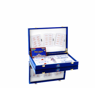 珙县润芯滋润综合版