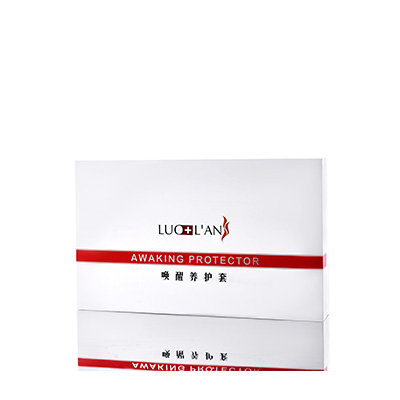 珙县气血能量增强套